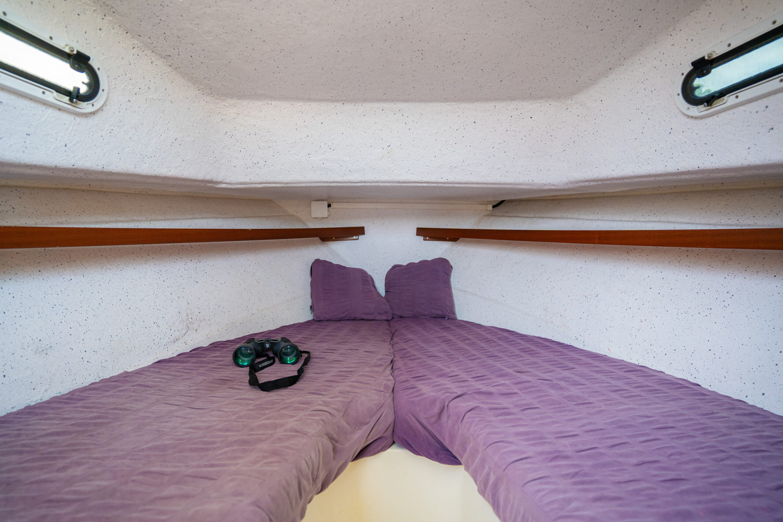 Mira Rent a boat otok Cres